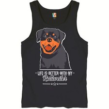 Life is Better With My