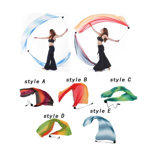 Belly dance ball - belly,