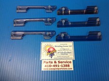 Carpigiani Parts Coldelite Ice