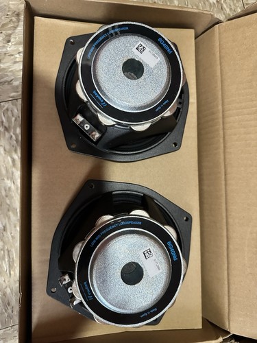 Beyma 6g40nd neodymium - 6.5",