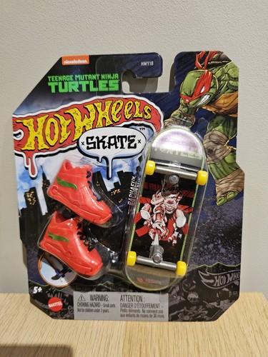 Hot wheels skate - wheels,