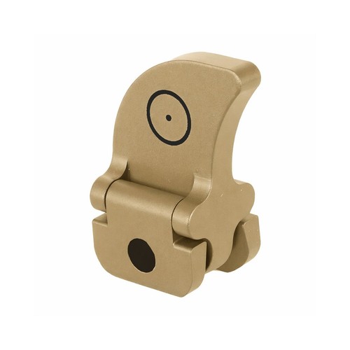 Schmidt bender throw - schmidt,