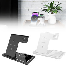 For iPhone Apple Watch And