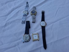 Vintage joblot - vintage,