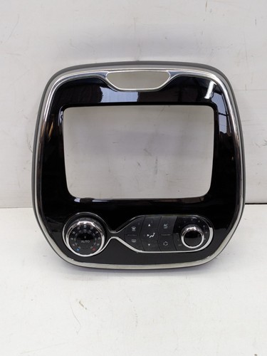 Renault captur 2013 - renault, 2013-2019