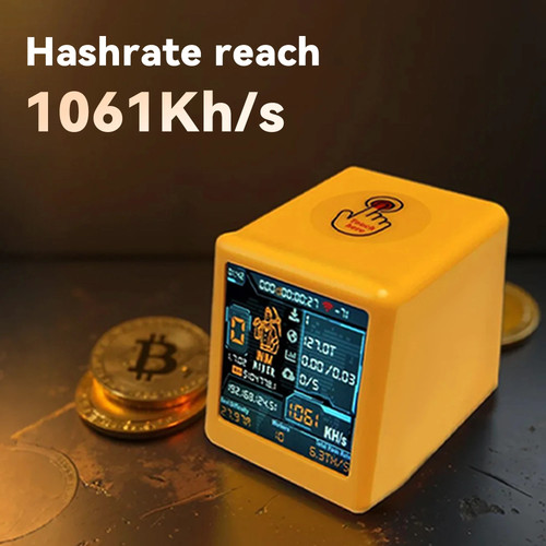 Hashrate1060kh smart tv - hashrate1060kh/s,