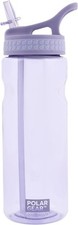 Polar Gear Aqua Grip Water