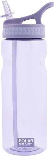Polar gear aqua grip water - gear,