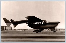American Cessna Model 336