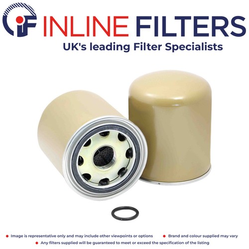 Air filter for volvo 7900 - air,