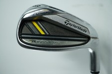 Taylormade RBladez 8 Iron /