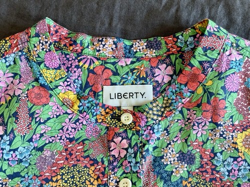 Liberty london ciara - liberty,