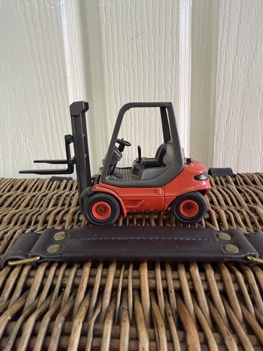 Schuco linde cabelstapler - schuco, linde-cabelstapler