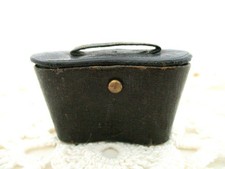 Vintage, THIMBLES, in a