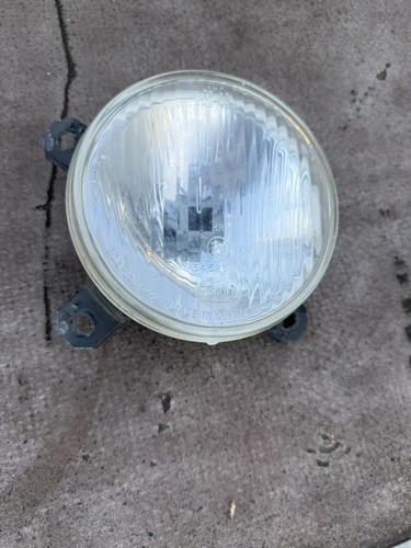 Golf mk2 genuine hella - vw, left