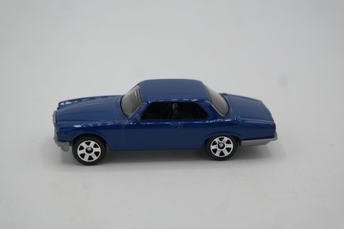 2023 matchbox 1977 - 2023,