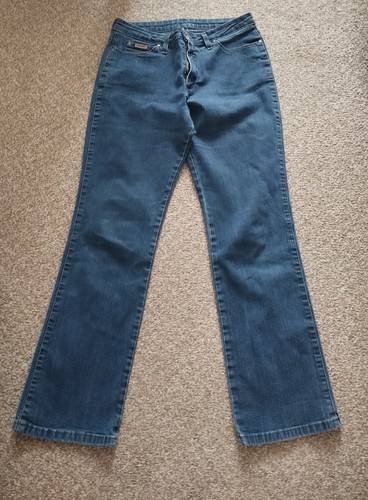 Wrangler jeans ladies - jeans,