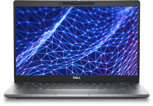Dell latitude 5330 - dell, core