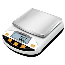 Lab Scale 5000Gx0.01G Digital