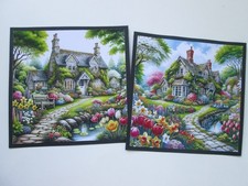 Set x english - set,