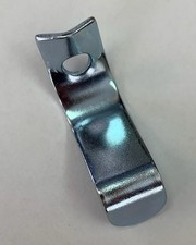 Pedal Car Parts AMF 508/519