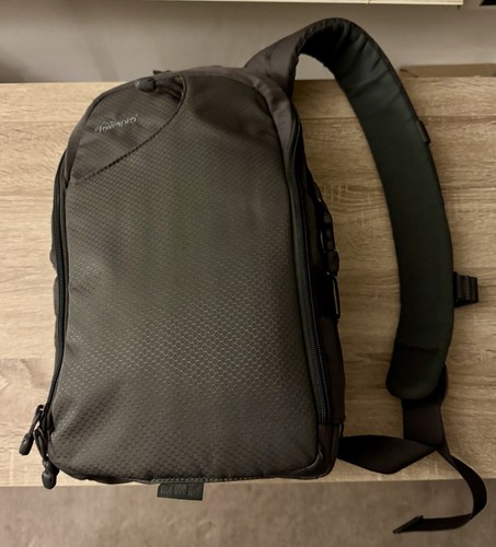 Lowepro transit sling 250 - lowepro, aw
