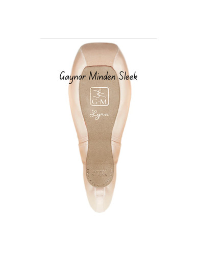 Gaynor minden pointe - gaynor,