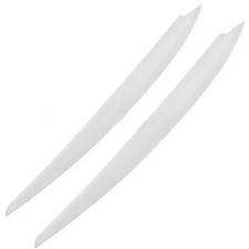 For VW Golf 7 GTI MK7