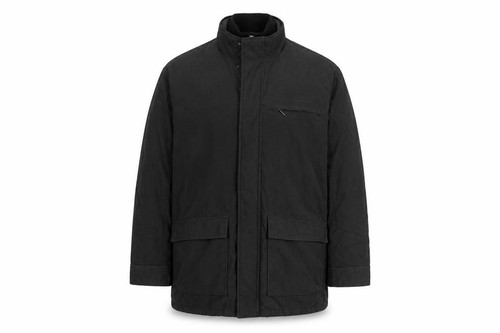 Thomas nash mens - mens, parka