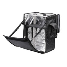 Bike 35lt thermal backpack - it,