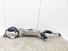 VOLVO XC40 1.5 PETROL POWER