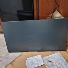 Kingfisher Radiant Panel