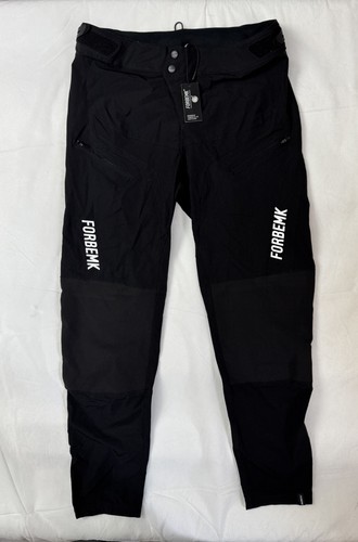 Forbemk men black - men's,