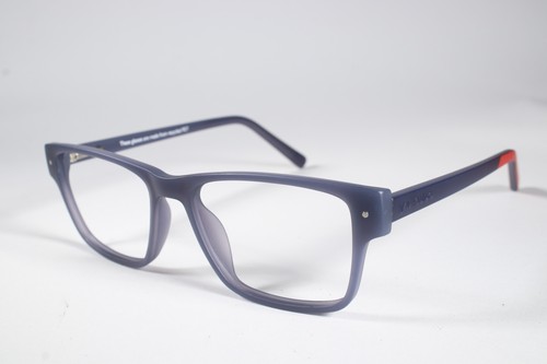 Jai kudo eyeglasses - jai,
