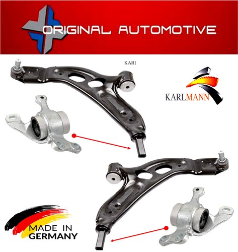 For bmw f48 2015 front - bmw, x1