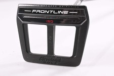 Cleveland Frontline ISO Single Bend Putter / 35 Inch