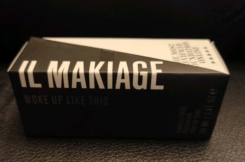 Makiage woke like - il,