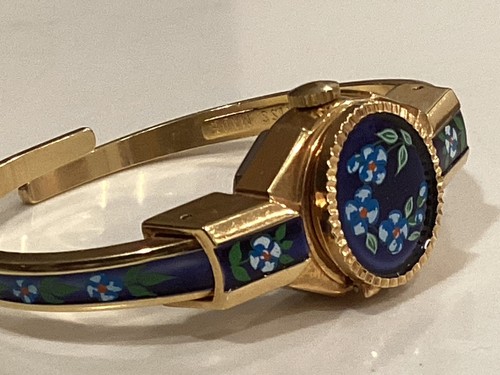 Vintage mortima mechanical - vintage,,