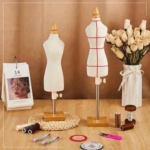 Pcs doll dress - dress, form