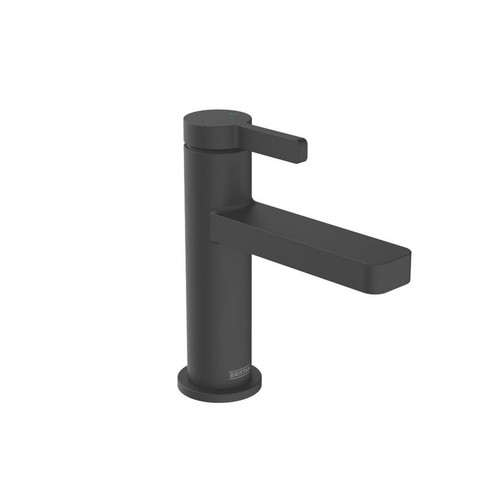 Bristan basin mixer tap - mixer, mono