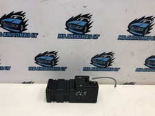 Mercedes-Benz CLS C219 2006