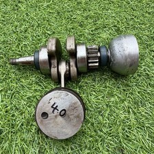 GENUINE STIHL KM100 KM100R