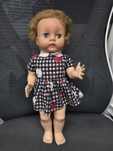 Vintage 1950s 1960s walking - 1950s,