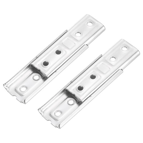Pcs 120mm silver - pcs,