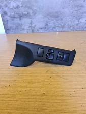 2015 TOYOTA AVENSIS D4D MK3