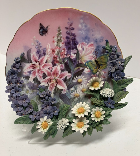 Lena liu floral - lena, "floral