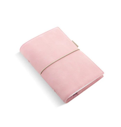 Filofax domino soft personal - soft,