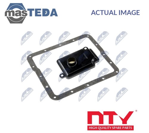 Fsf 003 automatic - fsf-su-003,