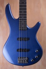 Ibanez gsr180 string - ibanez, 4-string