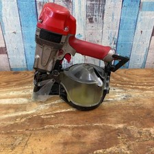 MAX HN-90N1 90mm High Pressure